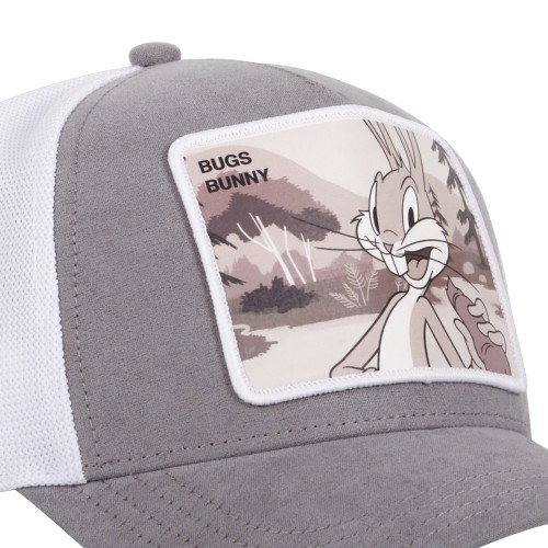 Capslab Looney Tunes