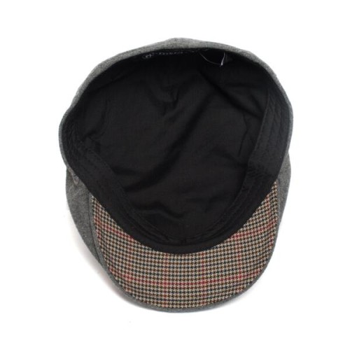 Goorin Bros. Mikey
