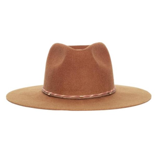 Goorin Bros. Country Boy