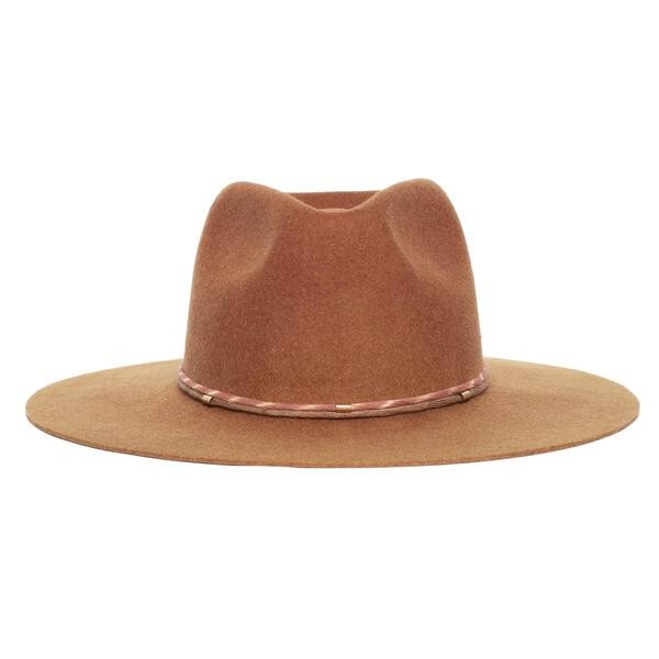 Goorin Bros. Country Boy