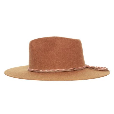 Goorin Bros. Country Boy