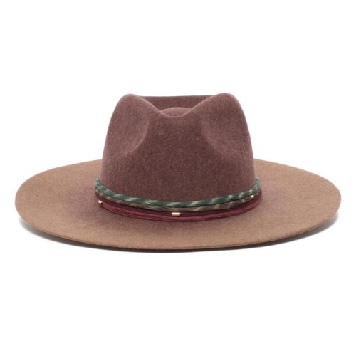 Goorin Bros. Country Boy