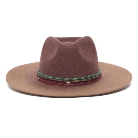 Goorin Bros. Country Boy