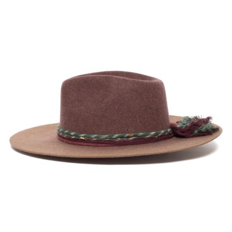 Goorin Bros. Country Boy