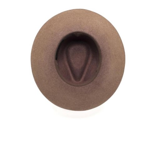 Goorin Bros. Country Boy