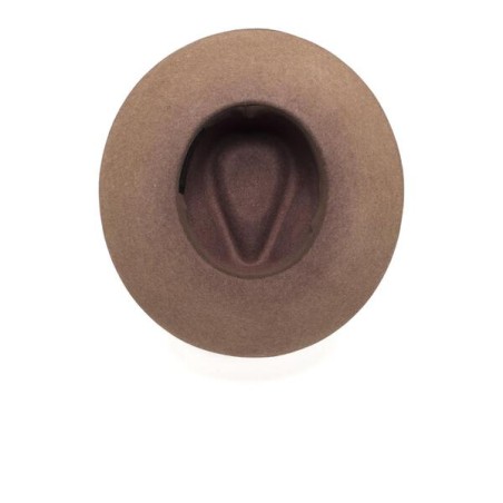 Goorin Bros. Country Boy