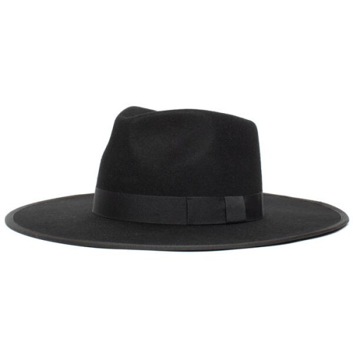 Goorin Bros. Adore You