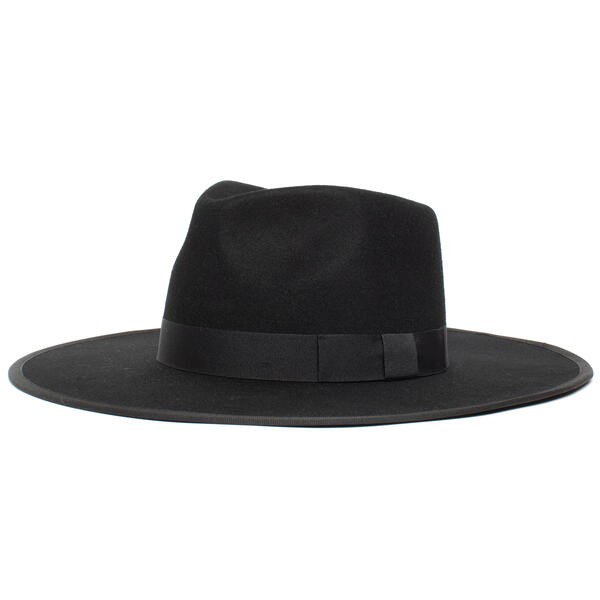 Goorin Bros. Adore You