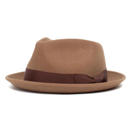 Goorin Bros. Evergreen