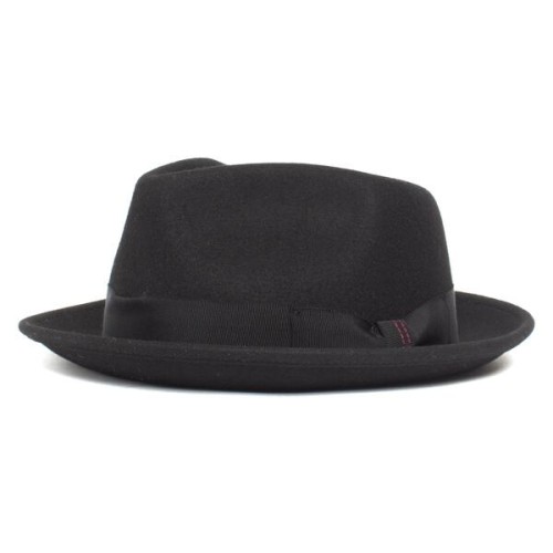 Goorin Bros. Evergreen