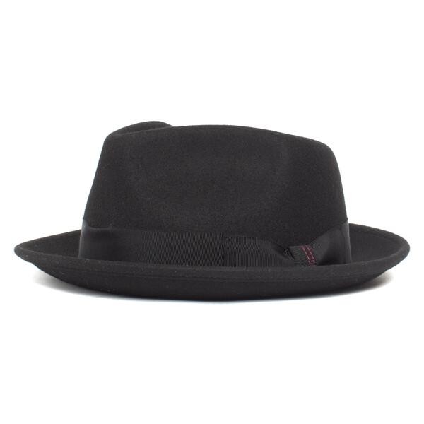 Goorin Bros. Evergreen