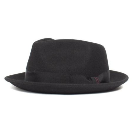 Goorin Bros. Evergreen