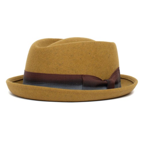 Goorin Bros. Daylight