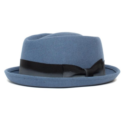 Goorin Bros. Daylight