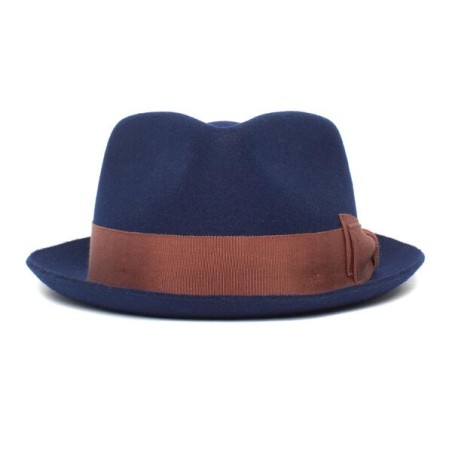 Goorin Bros. Fabyan Park