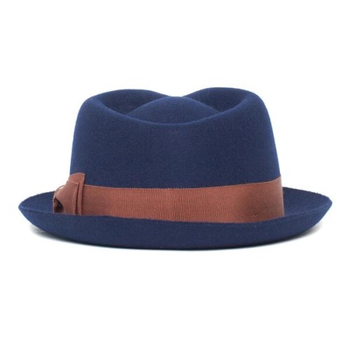 Goorin Bros. Fabyan Park