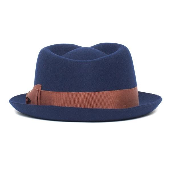 Goorin Bros. Fabyan Park