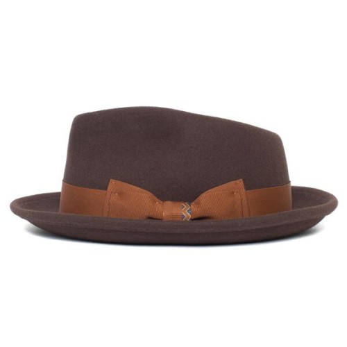 Goorin Bros. Fabyan Park
