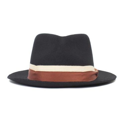 Goorin Bros. Wheeler