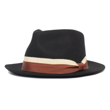 Goorin Bros. Wheeler