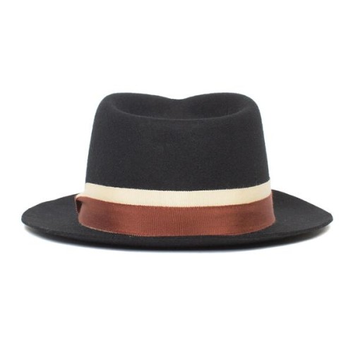 Goorin Bros. Wheeler