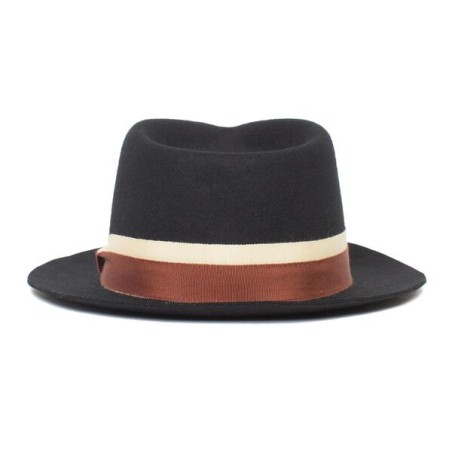 Goorin Bros. Wheeler