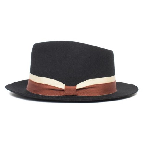 Goorin Bros. Wheeler