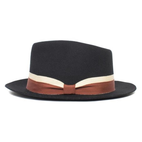 Goorin Bros. Wheeler