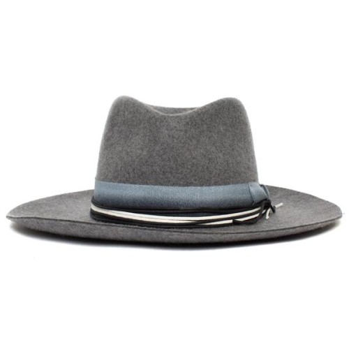 Goorin Bros. Langum