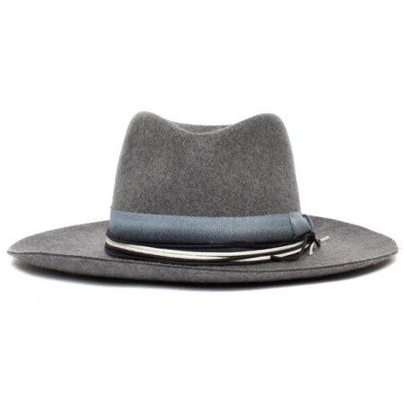 Goorin Bros. Langum