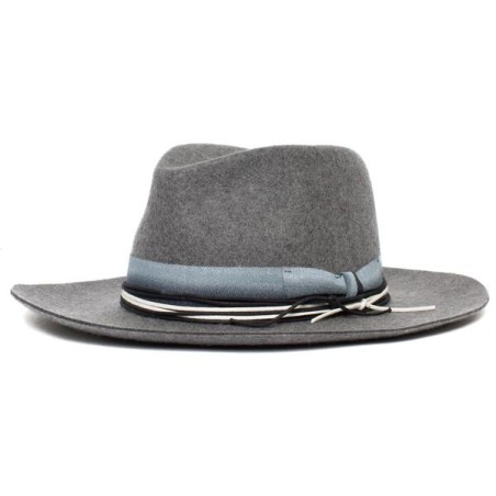 Goorin Bros. Langum
