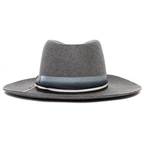 Goorin Bros. Langum