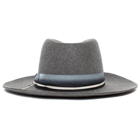 Goorin Bros. Langum
