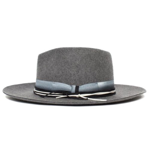 Goorin Bros. Langum