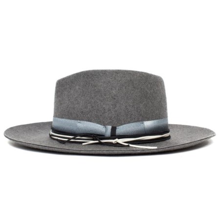 Goorin Bros. Langum