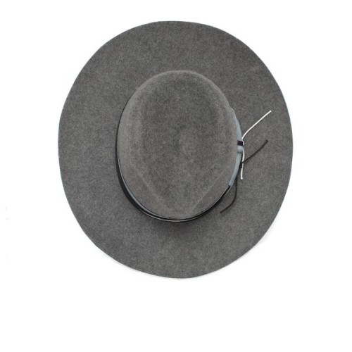 Goorin Bros. Langum