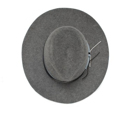 Goorin Bros. Langum