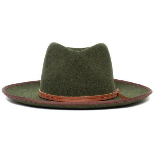 Goorin Bros. Munhall