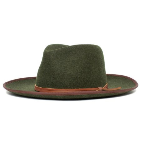 Goorin Bros. Munhall