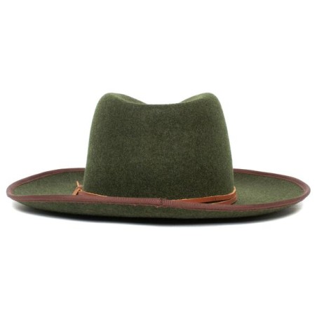 Goorin Bros. Munhall