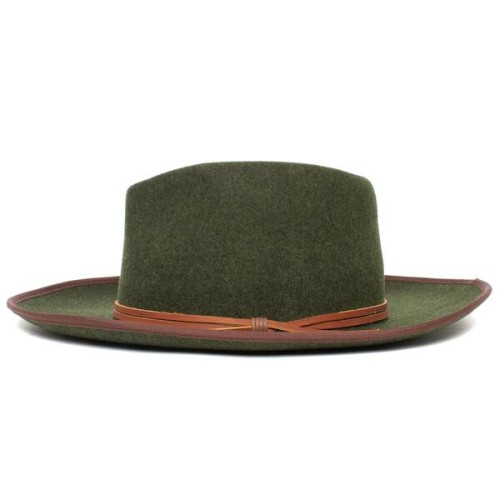 Goorin Bros. Munhall