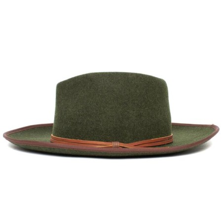 Goorin Bros. Munhall