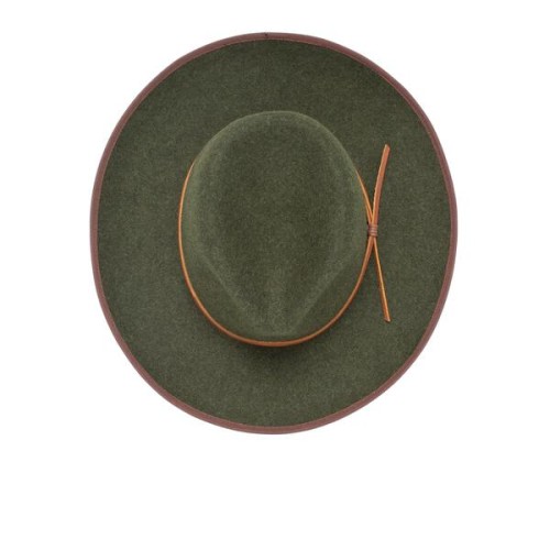 Goorin Bros. Munhall