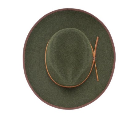 Goorin Bros. Munhall