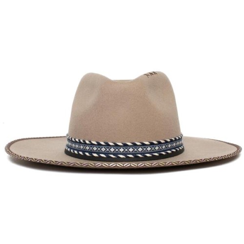 Goorin Bros. Hickory Knolls