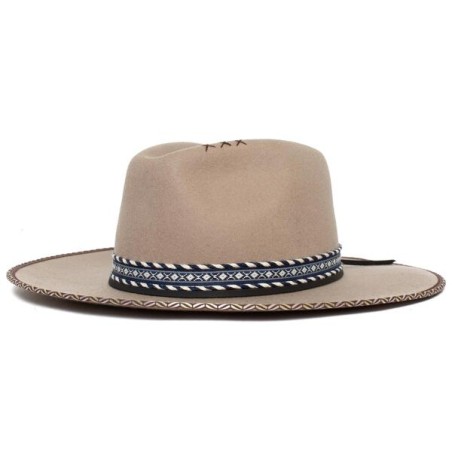 Goorin Bros. Hickory Knolls