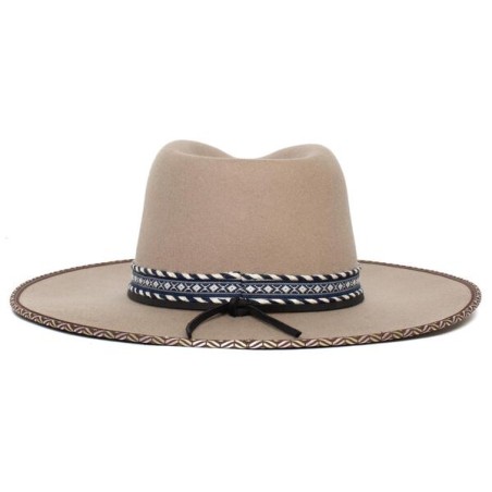 Goorin Bros. Hickory Knolls