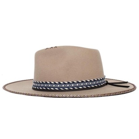 Goorin Bros. Hickory Knolls