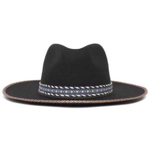 Goorin Bros. Hickory Knolls