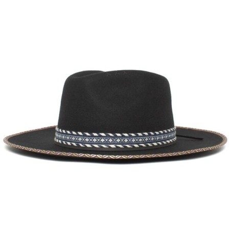 Goorin Bros. Hickory Knolls